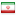 metsalumin.com server is located in Iran